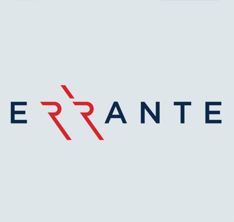 بررسی سابقه کلاهبرداری در بروکر ارانته | آیا این بروکر قابل اعتماد است؟