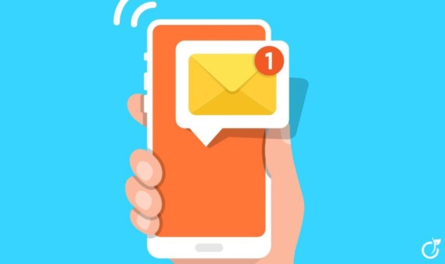 پنل اس ام اس اینترنتی