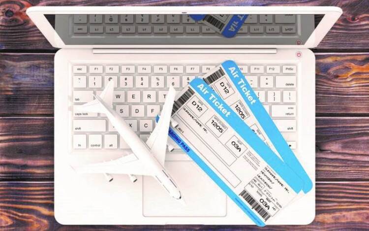 بلیط هواپیما لحظه آخری بخریم یا نه؟