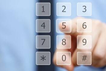 مزایای استفاده از شماره مجازی google voice