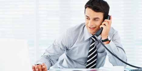 مزایای استفاده از شماره مجازی google voice