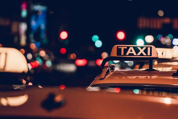 اطلاعات کامل درباره حمل و نقل در کیش