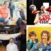لیست بهترین فیلم های سینمایی طنز ایرانی جدید