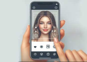 5 برنامه هوش مصنوعی عکس برای اندروید (رایگان)