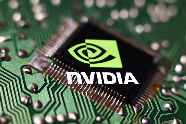 nvidia چیست و چه سهمی در بازار جهانی دارد؟