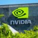 nvidia چیست و چه سهمی در بازار جهانی دارد؟