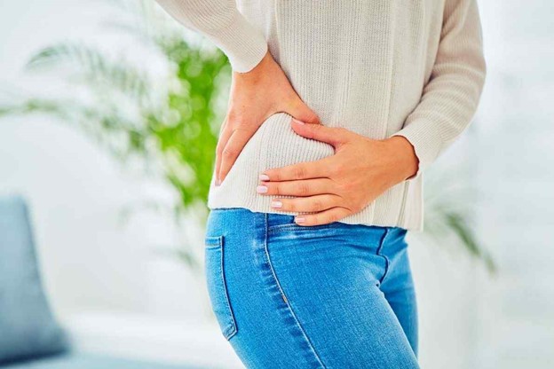 برای سالم نگه داشتن کلیه چه باید کرد؟ (راهنمای جامع)