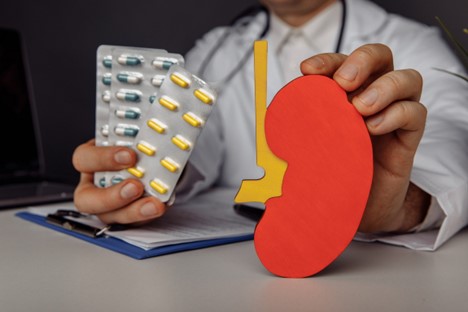 برای سالم نگه داشتن کلیه چه باید کرد؟ (راهنمای جامع)