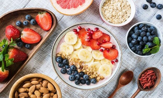 بهترین رژیم برای لاغری شکم و پهلو، بررسی محبوب ترین رژیم ها