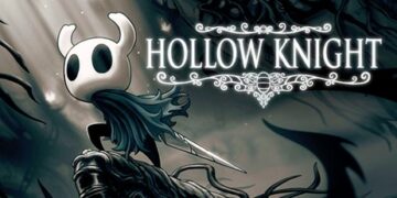 داستان کامل بازی hollow knight، بررسی بازی هالو نایت