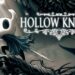داستان کامل بازی hollow knight، بررسی بازی هالو نایت