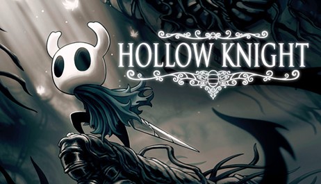 داستان کامل بازی hollow knight، بررسی بازی هالو نایت
