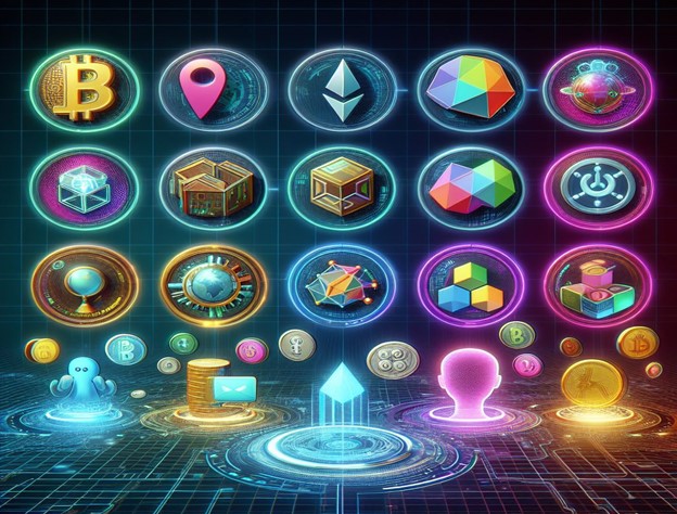 چگونه وارد متاورس شویم؟ آموزش صفر تا 100 متاورس با گوشی