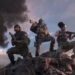 call of duty warzone mobile