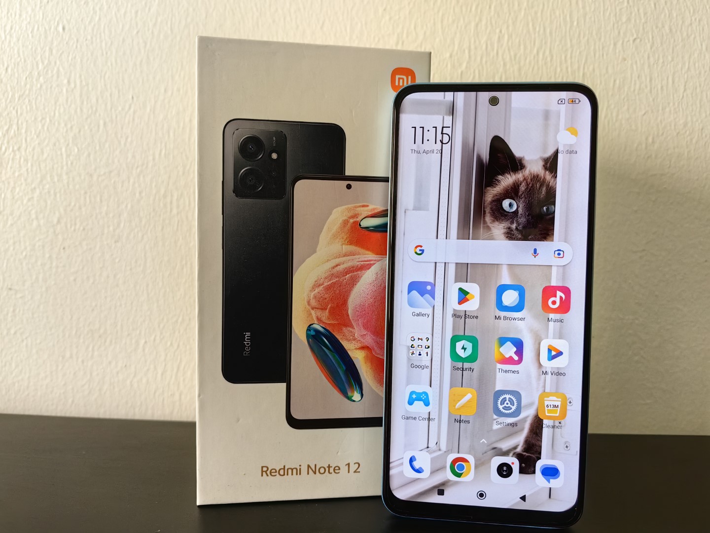 بهترین گوشی برای بازی های سنگین کدام است؟