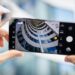 ویژگی های دوربین Galaxy S24 Ultra