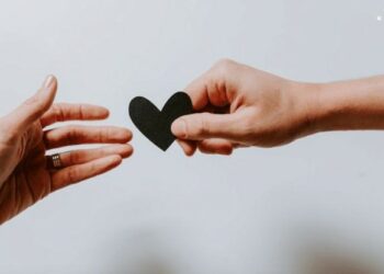 چرا شب جمعه باید رابطه داشته باشیم