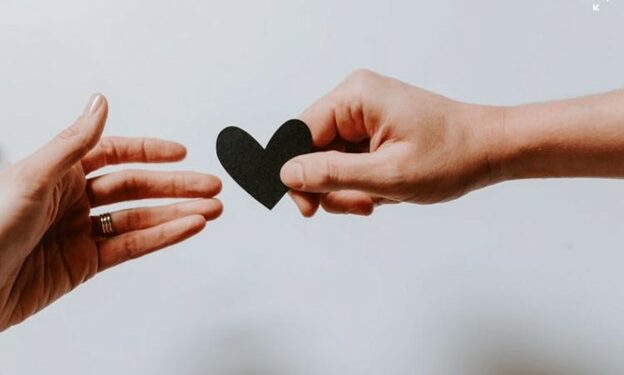 چرا شب جمعه باید رابطه داشته باشیم