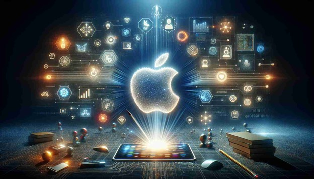 Private Cloud Compute اپل