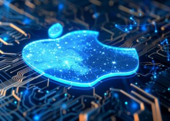 Private Cloud Compute اپل