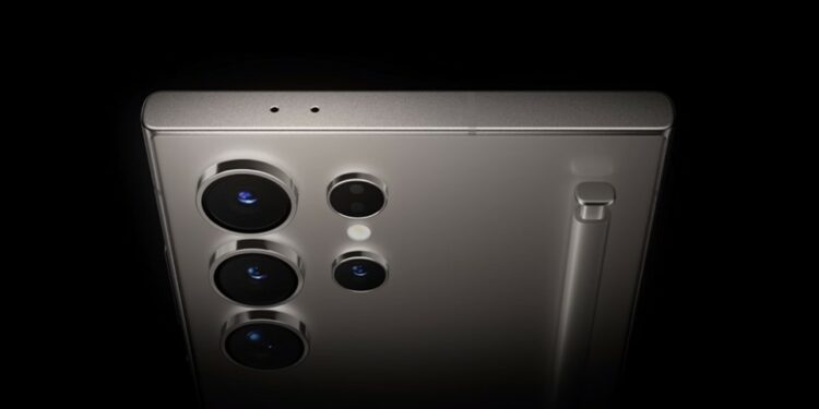 بهترین گوشی های 2024