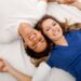معاشقه و حرفای شب جمعه برای داشتن یک رابطه جنسی رضایت بخش