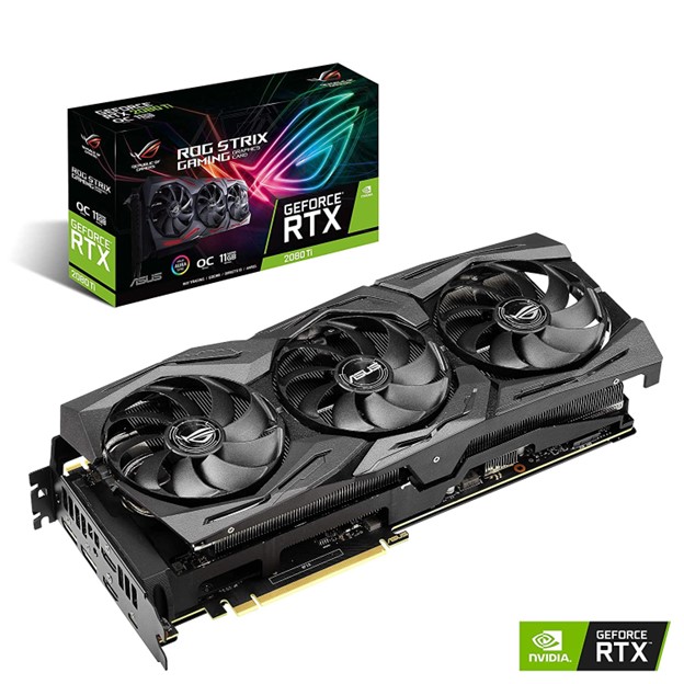 رندرینگ GPU