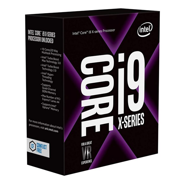 cpu