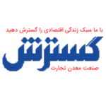 گسترش نیوز