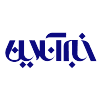 خبرآنلاین