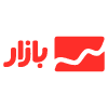 تحلیل بازار