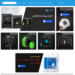 پرینت 3DPE