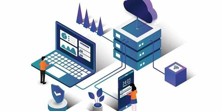 راهنمای جامع انتخاب بهترین سرور اختصاصی