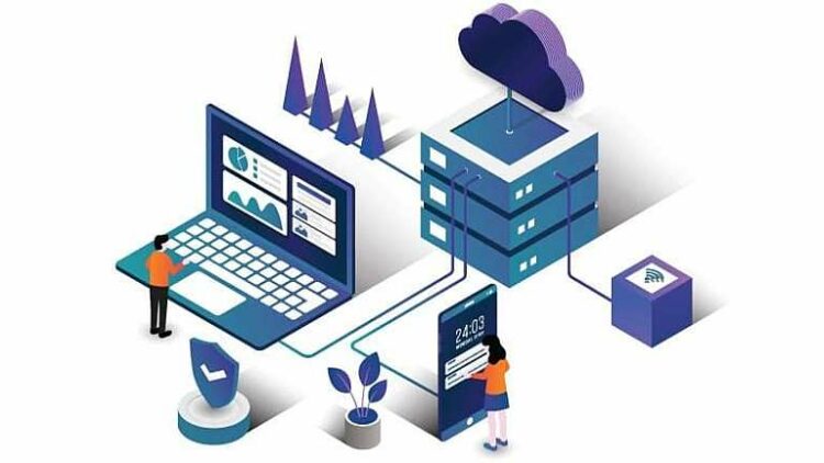 راهنمای جامع انتخاب بهترین سرور اختصاصی