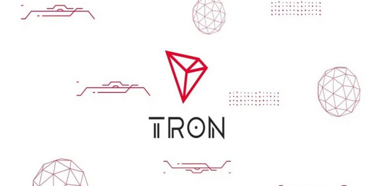 آینده ترون (TRX) در ۲۰۲۵