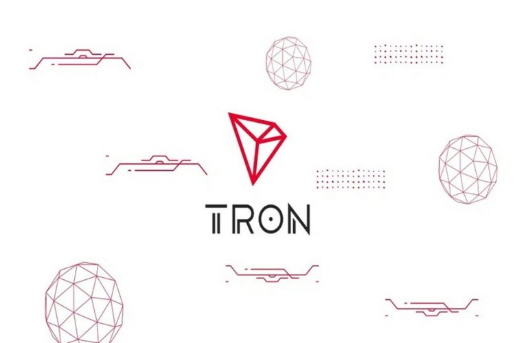 آینده ترون (TRX) در ۲۰۲۵