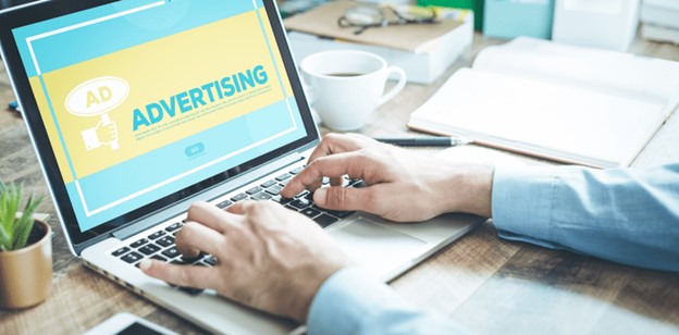 بهترین راههای تبلیغات برای جذب مشتری