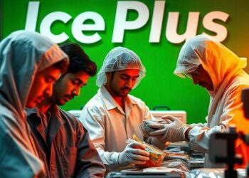 دوربین مداربسته و قابلیت ضبط صدا