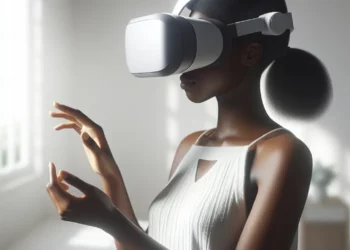 آموزش دیجیتال: آیندهای روشن برای یادگیری مادامالعمر