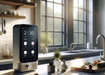 چطور با استفاده از ابزارهای علمی، چالشهای روزمره را حل کنیم؟