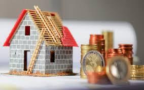 خرید آپارتمان به قیمت سال گذشته ممکن است؟ -