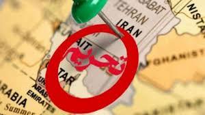 خرید آپارتمان به قیمت سال گذشته ممکن است؟