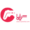 گیمفا