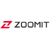 زومیت