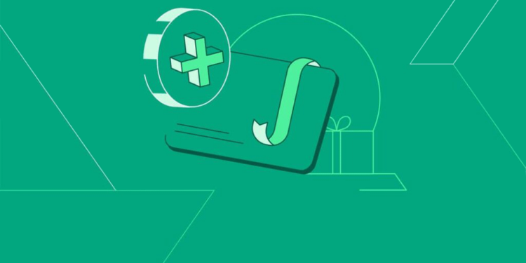 ثبت نام ارز دیجیتال