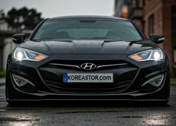 لوازم یدکی هیوندای