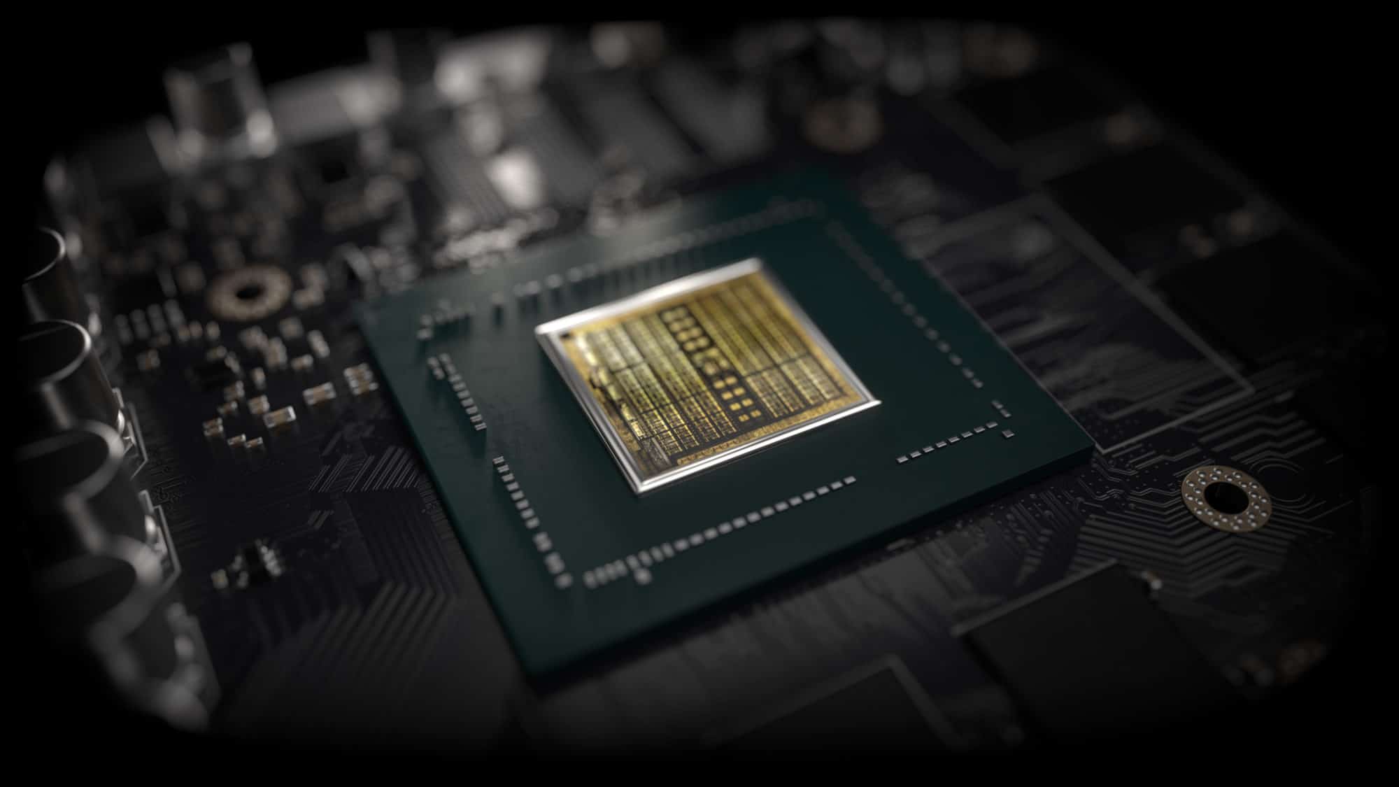 مقایسه سرور GPU با سایر گزینه‌ها