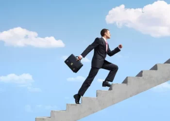 شغل مناسب من