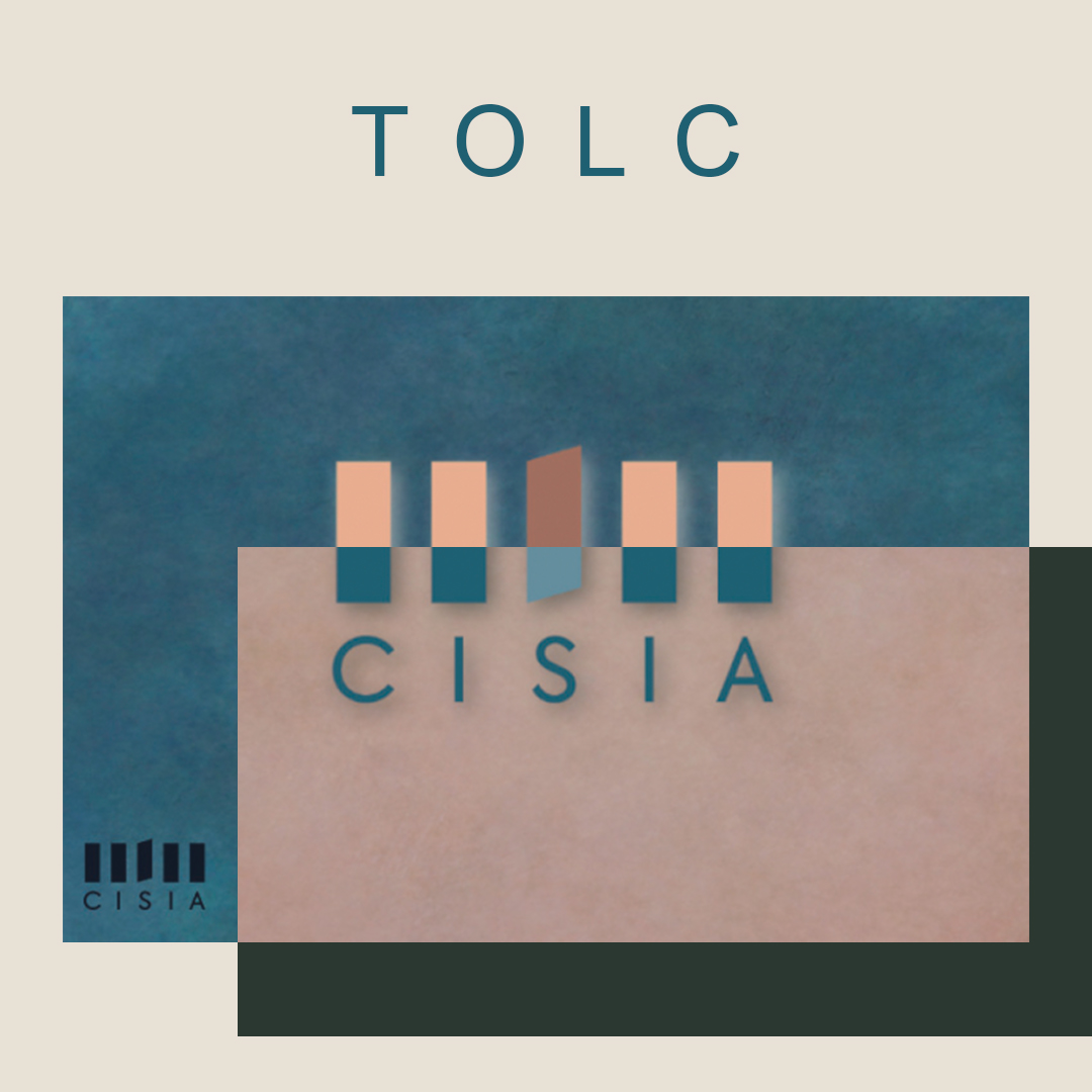 آزمون TOLC تولک