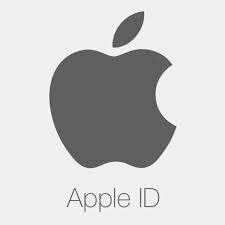 رفع خطای "Apple ID فعال نیست" با ساده‌ترین روش‌ها؛ راهنمای کامل از سیبچه